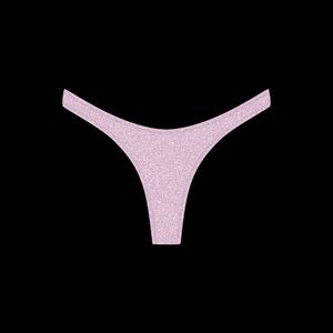 BOUTINELA bubblegum shimmer chic bottoms